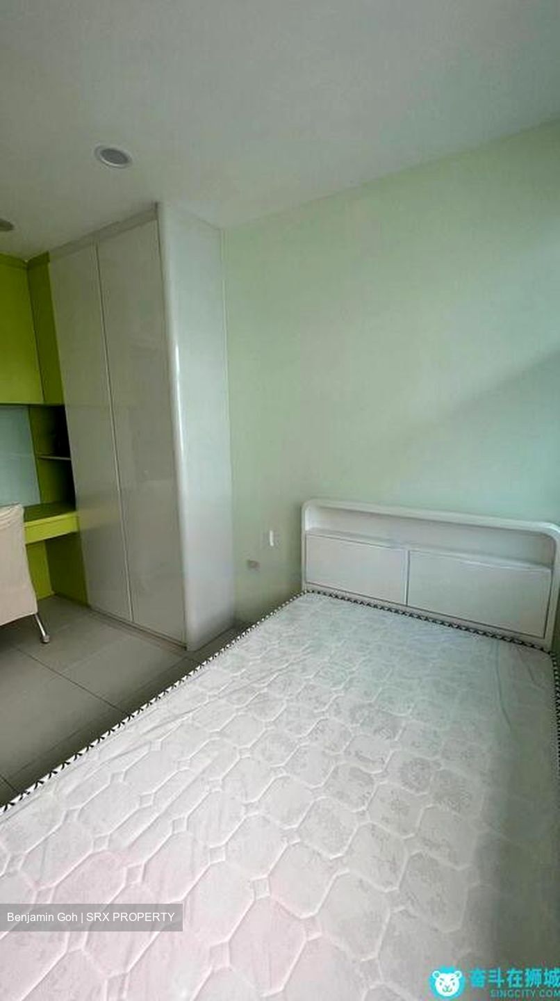 Blk 573 Limbang Green (Choa Chu Kang), HDB 4 Rooms #429331631